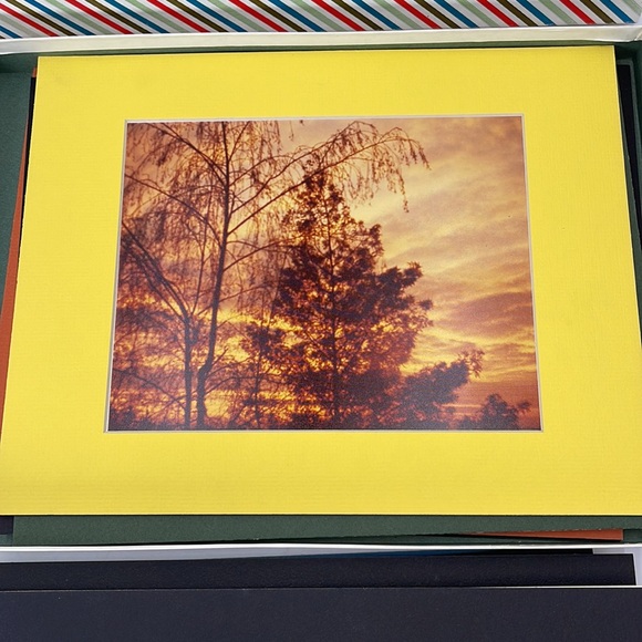 Lot 14 Vintage Prints - Picture 10 of 15